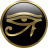 ra