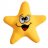 star830