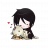 Michaelis