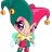 Pixie