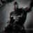 dark_crusa