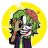 MyLittleDev