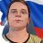 Алексей77