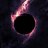 Black Sun