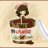 Nutella