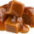 Caramell