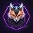 CyberFox