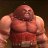 juggernaut