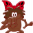 maalenok