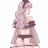 pagan_witch
