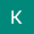 kristina_stars